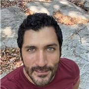 Entrenador personal deportivo y fitness